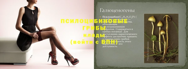 MESCALINE Лихославль