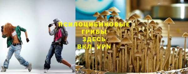 кокаин колумбия Лиски