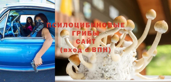 амф Нягань