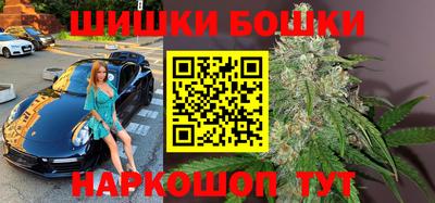 марки nbome Аргун