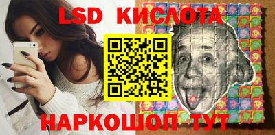 соль ск Будённовск