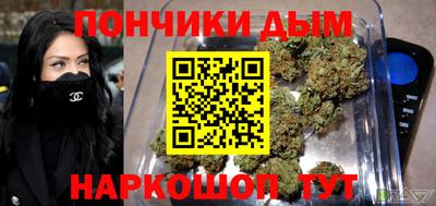 марки nbome Аргун