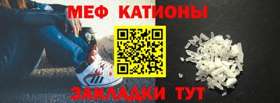 гидропоника Апшеронск